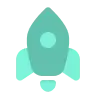 REAL-TIME PRIZE GROWTH